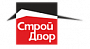 «СтройДвор» (ИП Ильянов И.А.)
