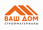 «Ваш Дом» (оптово-розничная база)